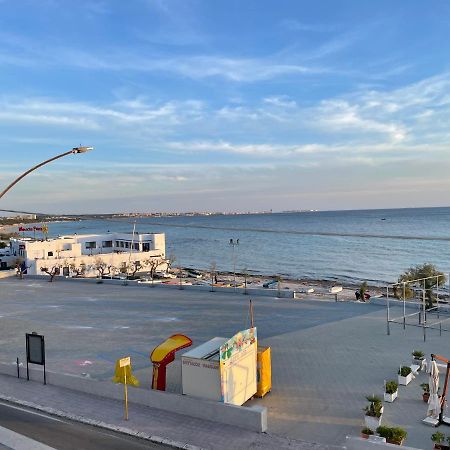 Appartamenti Antonaci 2 Gallipoli Exterior photo