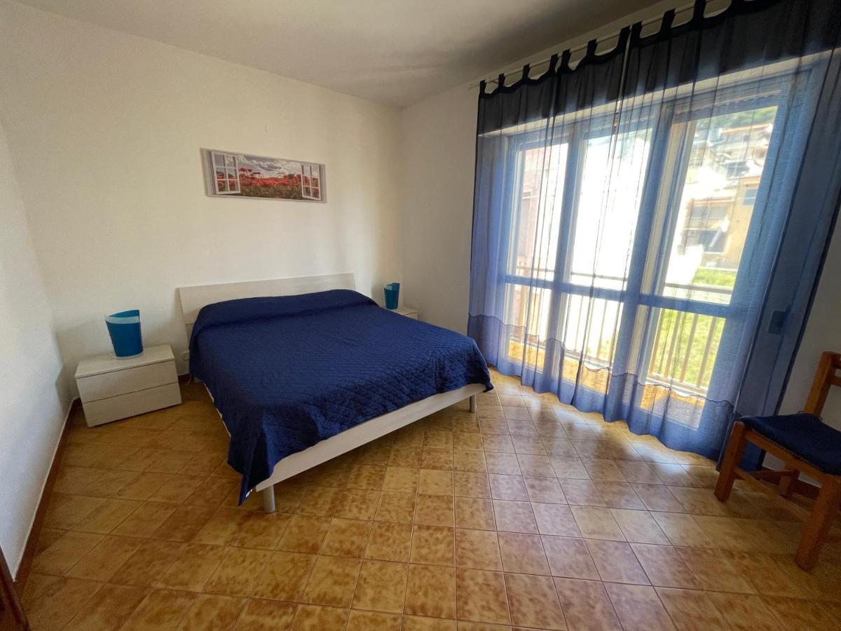 Appartamenti Antonaci 2 Gallipoli Exterior photo